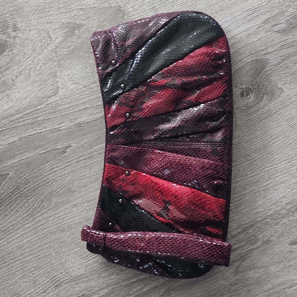 Nine West Wristlet